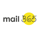 Mail365 Integration