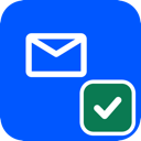 Mail7 Email Validation