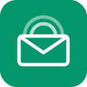Mailaura Newsletter