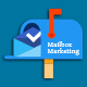 Mailbox Marketing – Email Newsletter & Marketing Plugin For WordPress