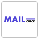 MailCheck.co: Validate Emails In One Click