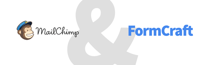 MailChimp Add-On For FormCraft Preview Wordpress Plugin - Rating, Reviews, Demo & Download