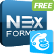 MailChimp For NEX-Forms