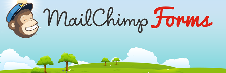 MailChimp Forms By MailMunch Preview Wordpress Plugin - Rating, Reviews, Demo & Download