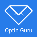 MailChimp Forms By Optin.Guru