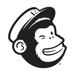 MailChimp List Subscribe Form