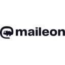 Maileon For WordPress