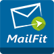 MailFit – Newsletter Plugin For Wordpress