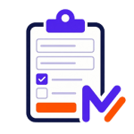 Mailfix Contact Forms