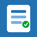 Mailhilfe Order Note Manager For WooCommerce