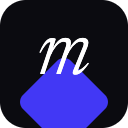 MailingPlatform For WooCommerce