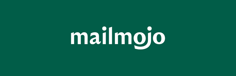 Mailmojo Preview Wordpress Plugin - Rating, Reviews, Demo & Download