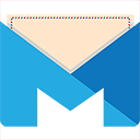 MailMunch – Grow Your Email List