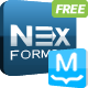 MailPoet For NEX-Forms