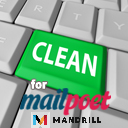MailPoet Newsletters – Mandrill Spam And Bounce Cleaner