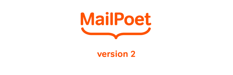 MailPoet Newsletters (Previous) Preview Wordpress Plugin - Rating, Reviews, Demo & Download