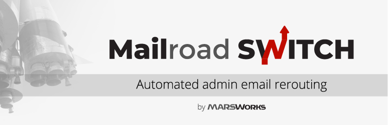 Mailroad Switch Preview Wordpress Plugin - Rating, Reviews, Demo & Download