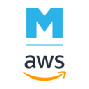 Mailster AmazonSES Integration