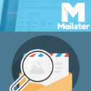 Mailster Email Verify