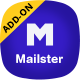 Mailster Integration With Arforms
