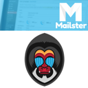 Mailster Mandrill Integration
