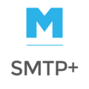 Mailster Multi SMTP