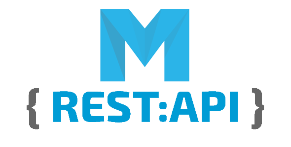 Mailster Rest API Preview Wordpress Plugin - Rating, Reviews, Demo & Download
