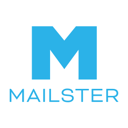 Mailster WordPress Newsletter Plugin Compatibility Tester