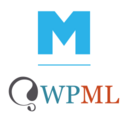 Mailster WPML