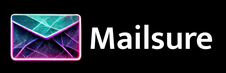 Mailsure Preview Wordpress Plugin - Rating, Reviews, Demo & Download