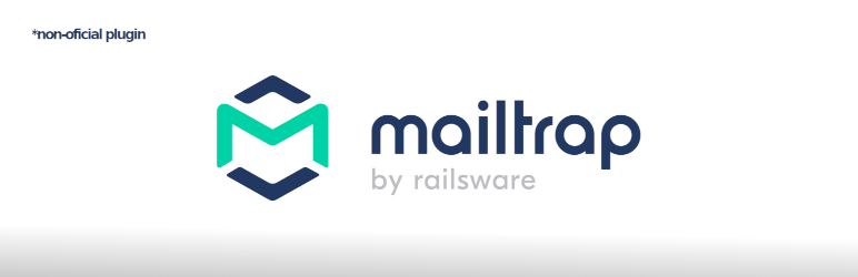 Mailtrap Plugin for Wordpress Preview - Rating, Reviews, Demo & Download