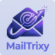 MailTrixy | AI Email Autoresponder And Automation Plugin For WordPress