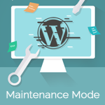 Maintenance Mode | Coming Soon & Under Construction