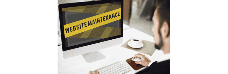 Maintenance Mode Lite Preview Wordpress Plugin - Rating, Reviews, Demo & Download