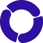 Maintenance Reports By Webcycle