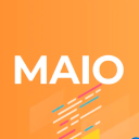 MAIO AI Meta Tag Generator