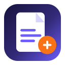 Majed Arabic Demo Content