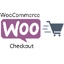 Make Checkout Required Fields Optional Or Optional Fields Required For Woocommerce