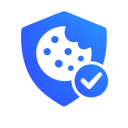 Maksim Dedov Cookie Consent Manager