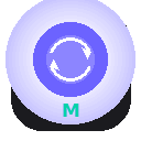 Malenko OMS Sync For WooCommerce