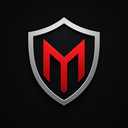 Malroot Security