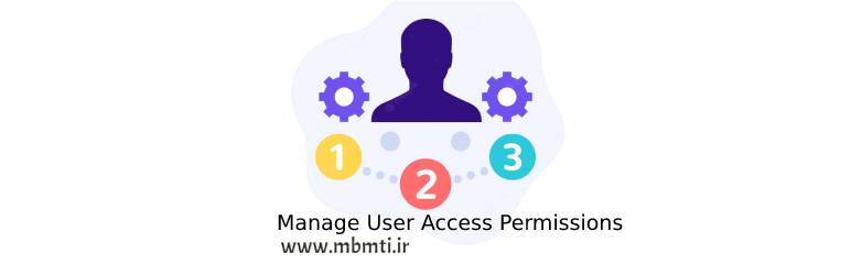 Manage User Access Permission Preview Wordpress Plugin - Rating, Reviews, Demo & Download