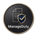 ManageDuty For WooCommerce