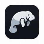 Manatee Bitcoin Payment Gateway For WooCommerce