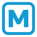 Mandate App Security