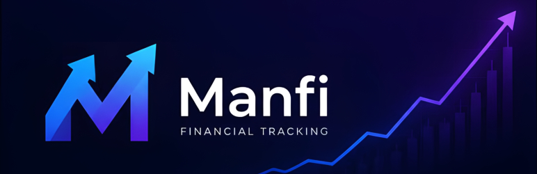 Manfi Expense Tracker Preview Wordpress Plugin - Rating, Reviews, Demo & Download