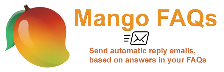 Mango FAQs Preview Wordpress Plugin - Rating, Reviews, Demo & Download