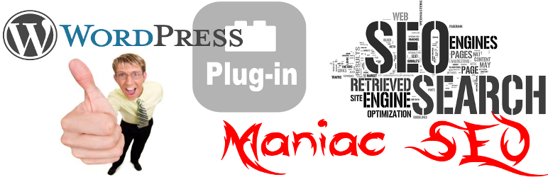 Maniac SEO Preview Wordpress Plugin - Rating, Reviews, Demo & Download