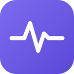 ManicSoup Activity Log & Security Monitoring