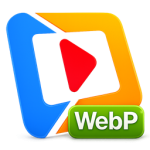 Manly WebP Converter